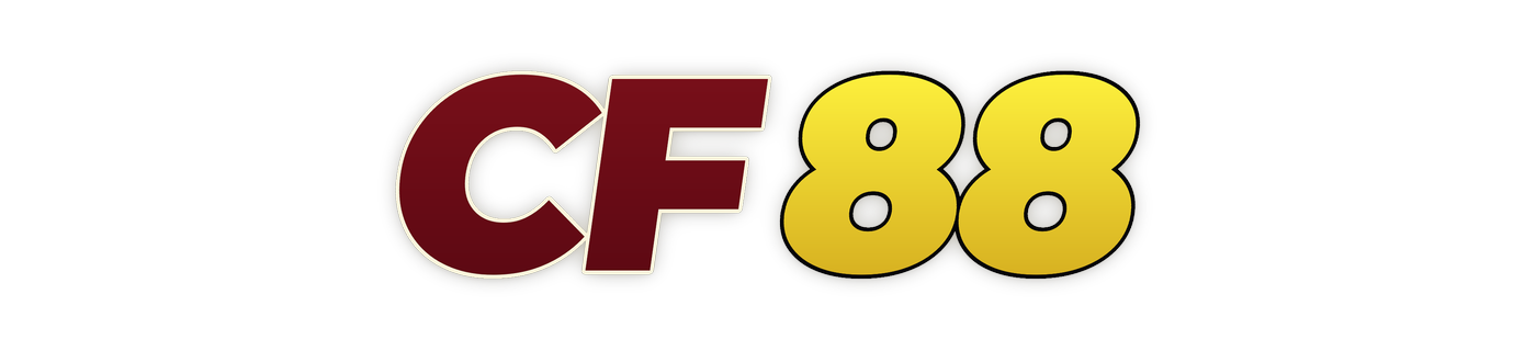 CF88